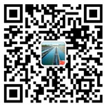 ɨһɨ����ע����