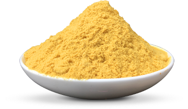 ��ˮҩ��ϵ��