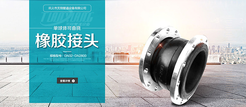 ��Ȫˮ����