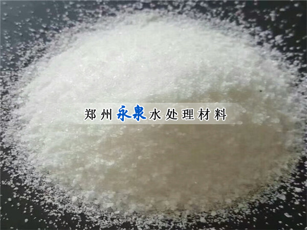 �����Ӿ۱�ϩ����˵��