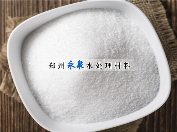 �����Ӿ۱�ϩ������ȫ֪ʶ