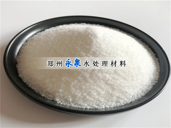 �����Ӿ۱�ϩ����