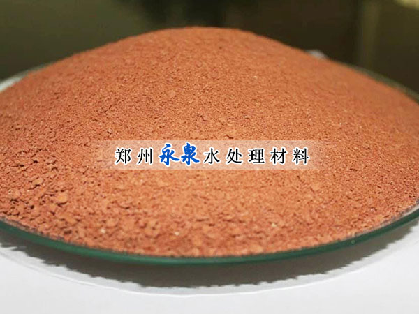 �ۺ��Ȼ�����