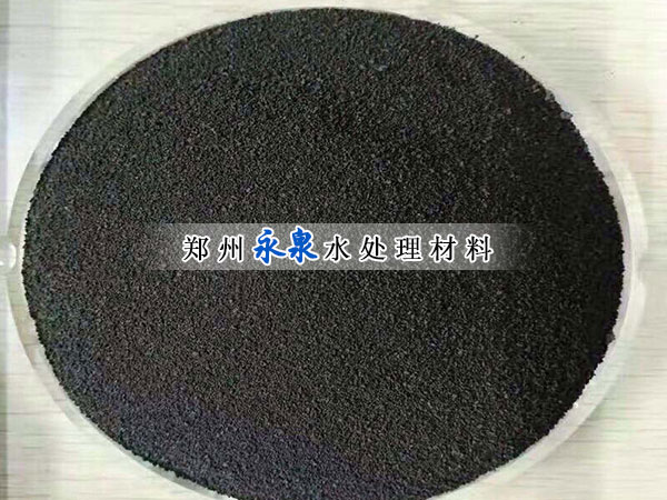 ��ʽ�Ȼ���