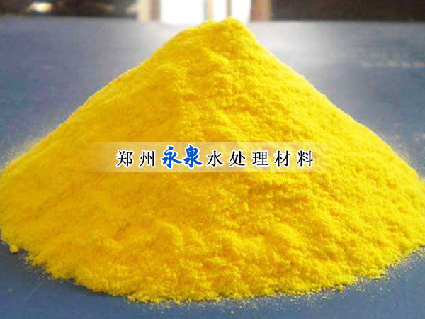 ����ʽ�ۺ��Ȼ���