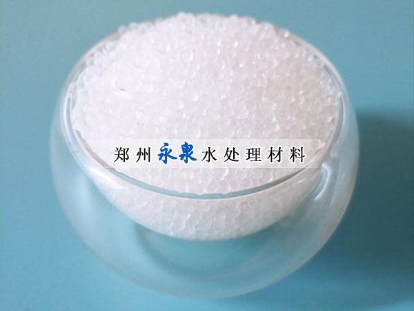 �轺�����