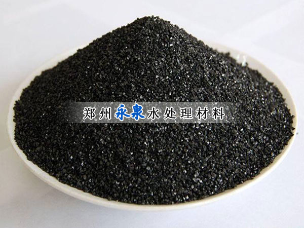 ����ú����