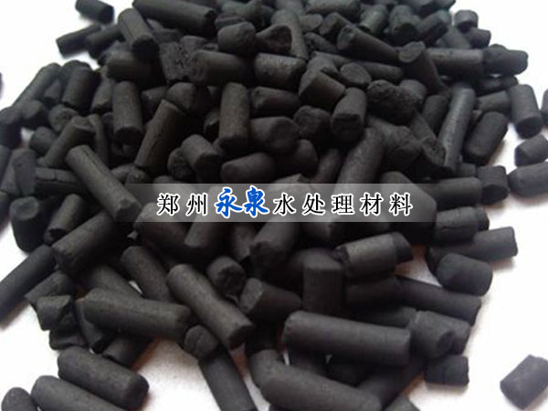 �������̿