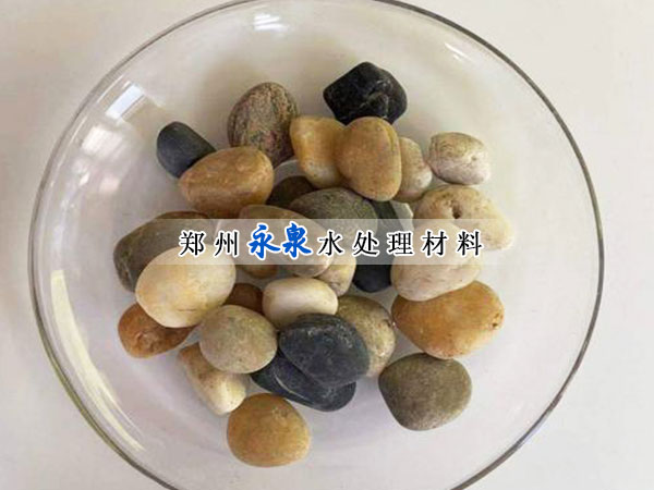 ����ʯ����