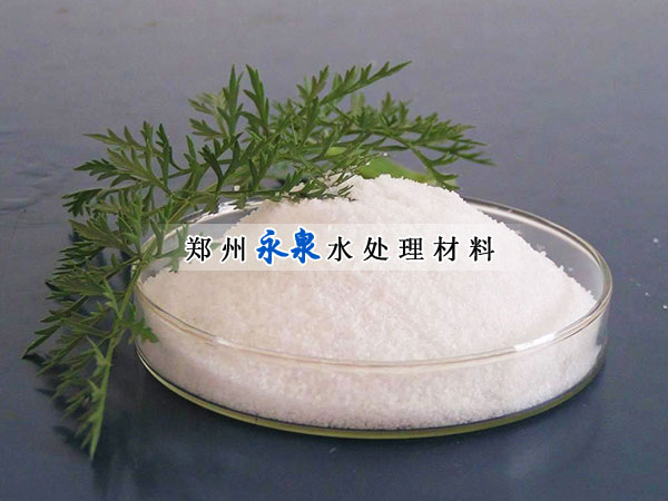 �����Ӿ۱�ϩ����ִ�б�׼