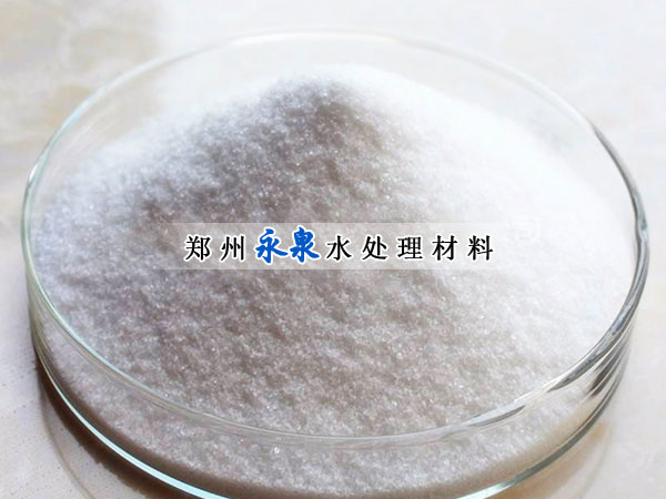 �����Ӿ۱�ϩ����Ʒ��̬