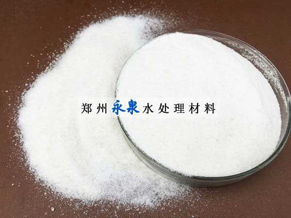 �����Ӿ۱�ϩ������;