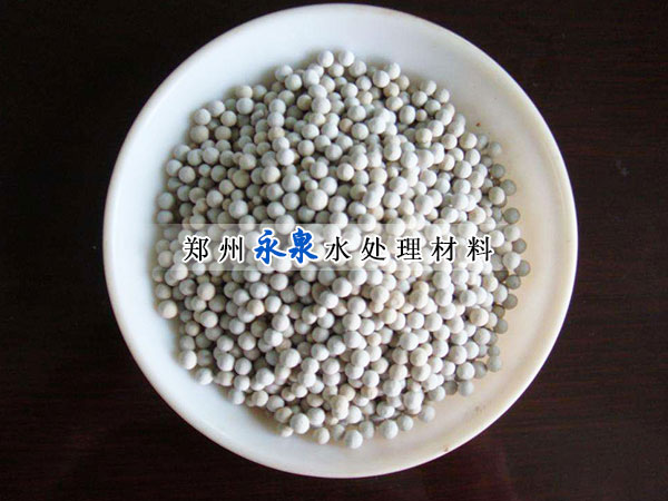 ���Կ�������