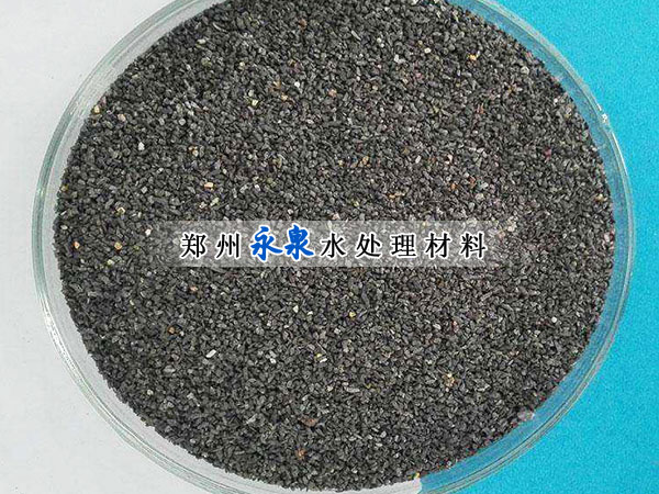 ���ɰ����