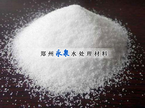 �����Ӿ۱�ϩ����Ӧ�÷�Χ