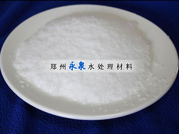 ���������Ӿ۱�ϩ����