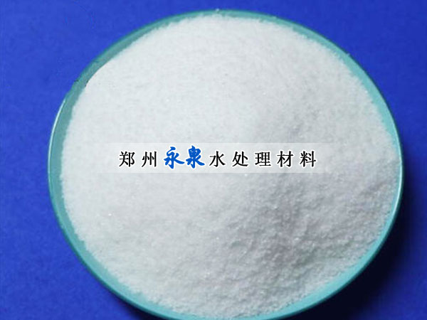 �����Ӿ۱�ϩ����ʹ�÷�Χ