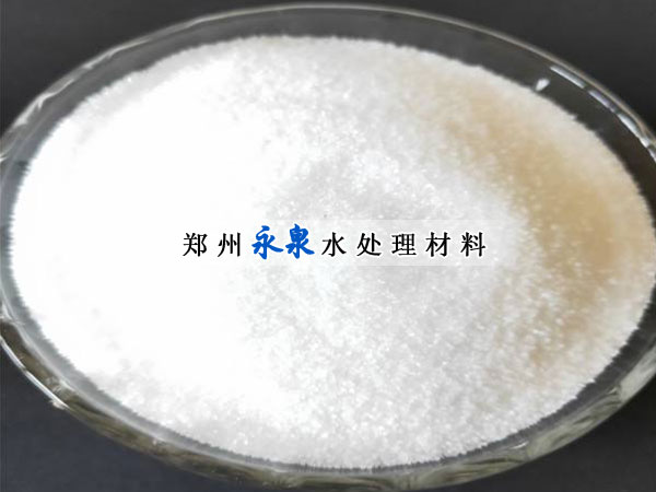 ������ˮ���������Ӿ۱�ϩ����