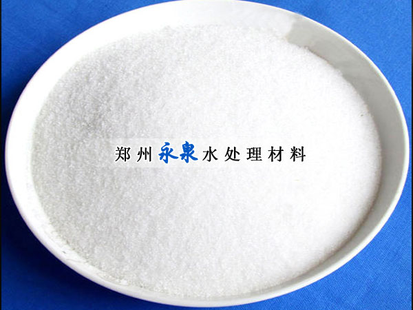 �����Ӿ۱�ϩ��������