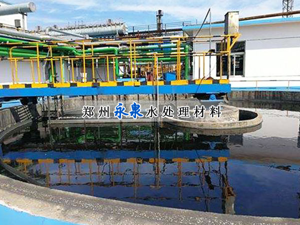 ��ֽ����ˮ��������