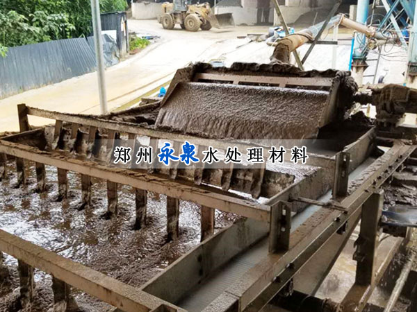 ��ˮ�����þ۱�ϩ����