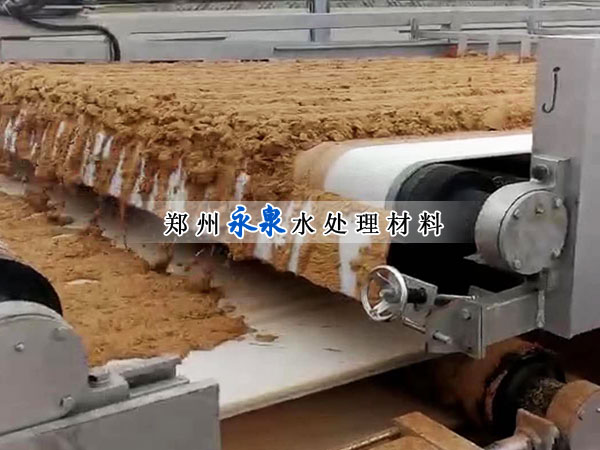 �۱�ϩ����������ˮ�ֳ�