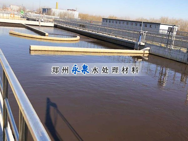 �ۺ��Ȼ���ʹ�ù��̰���