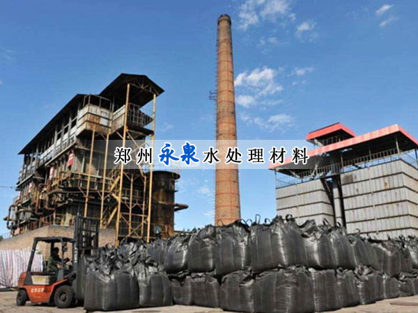 ����̿Ӧ�ð���