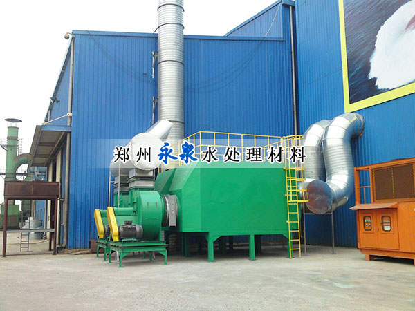 ����̿����װ�ð���