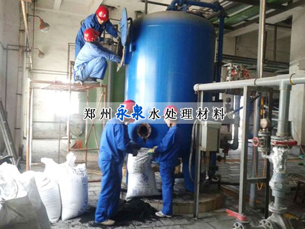 ����̿�����ֳ�����