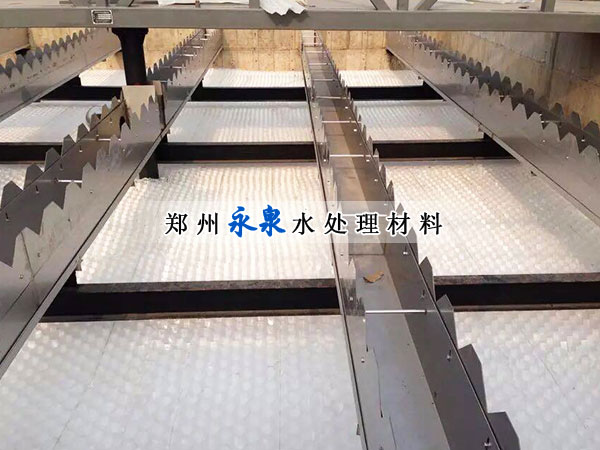 ����б������ʹ�ð���