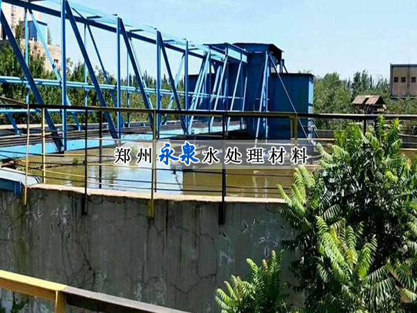 ���������Ӿ۱�ϩ��������