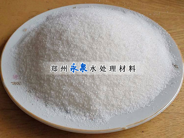 �����Ӿ۱�ϩ����