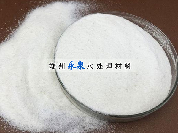 ���ܾ۱�ϩ����˵��