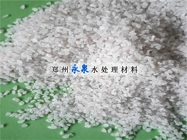 ʯӢɰ����˵��