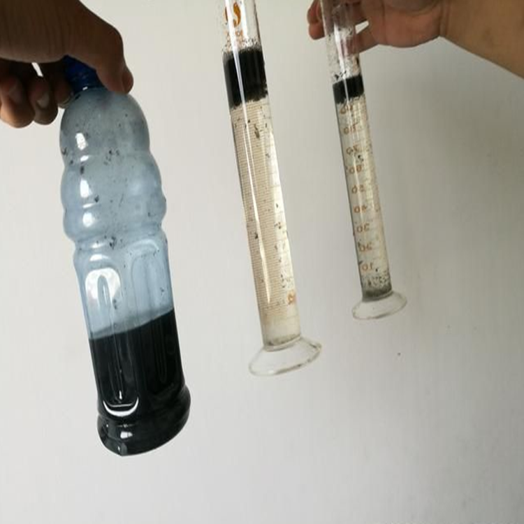 �����Ӿ۱�ϩ����ú��ˮ��������