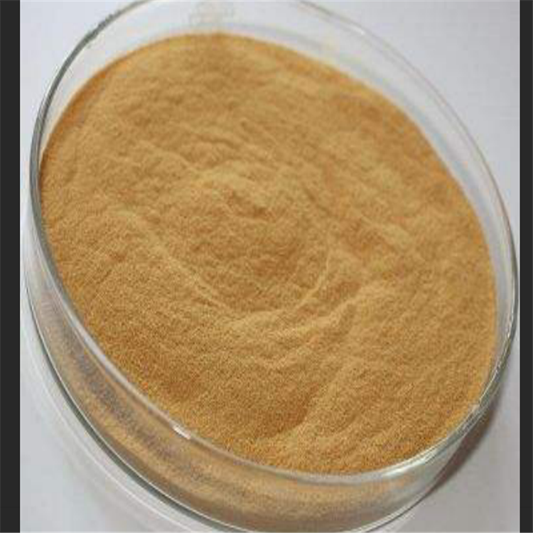 �ۺ�������˵��