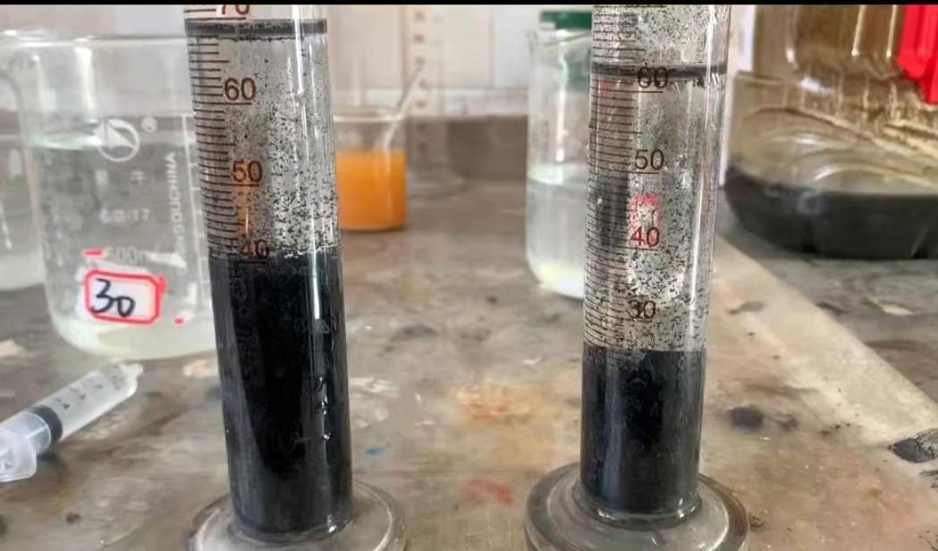 ���¿ɼ����ܽ�۱�ϩ����