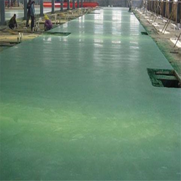 ��ɫ���ɰ��ƺЧ��չʾ