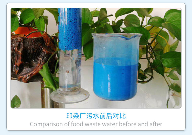 �۱�ϩ����ʵ��