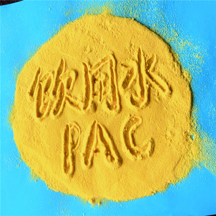 �ۺ��Ȼ���