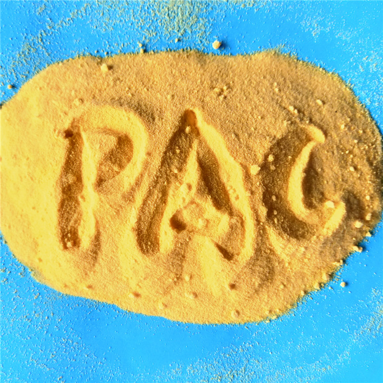 �ۺ��Ȼ���