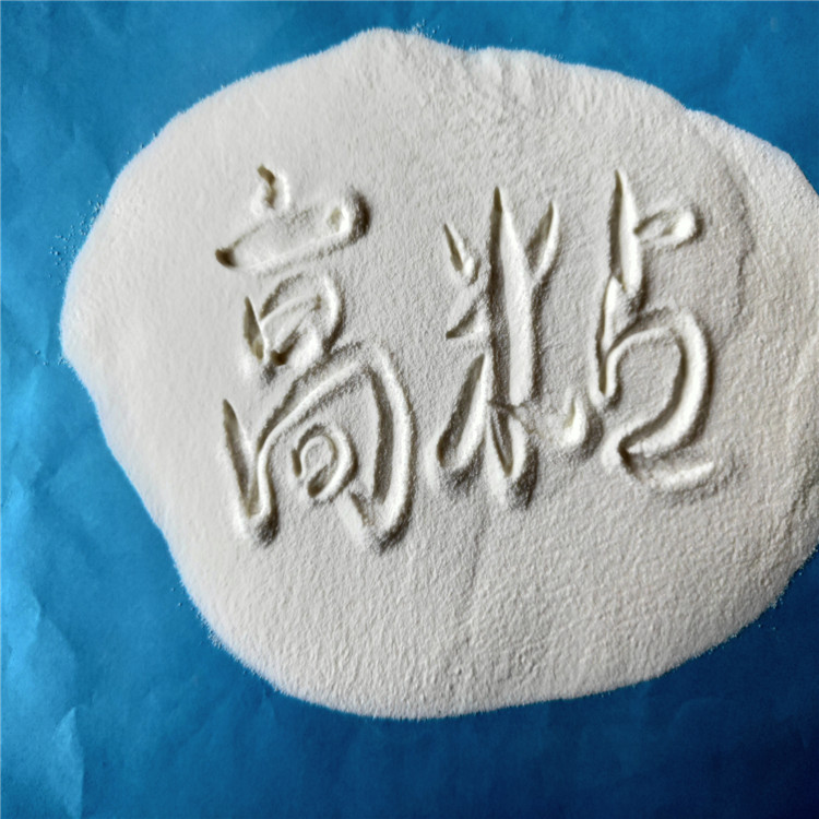 ��״�۱�ϩ����