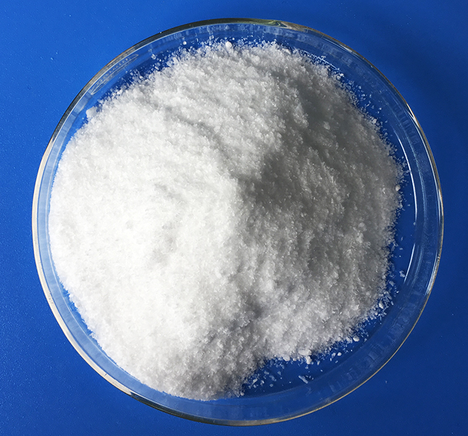 ��״�۱�ϩ����