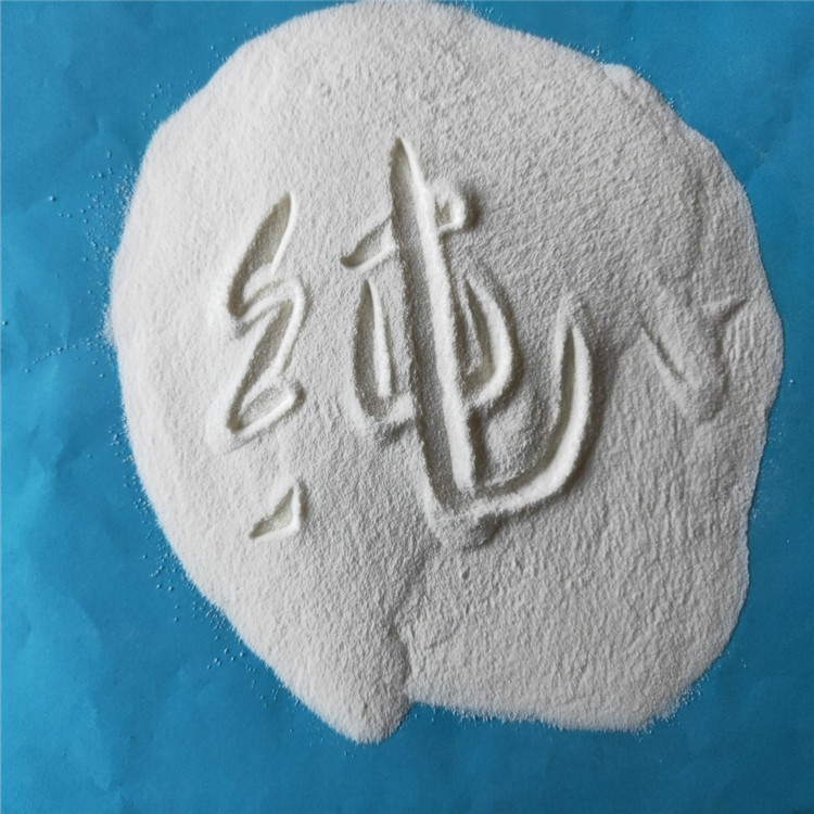 ��״�۱�ϩ����