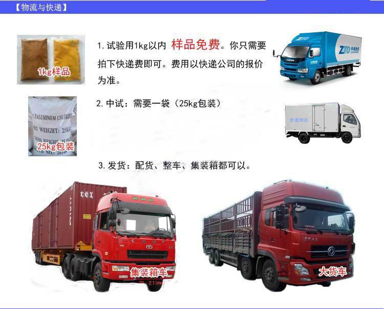 �ۺ��Ȼ���