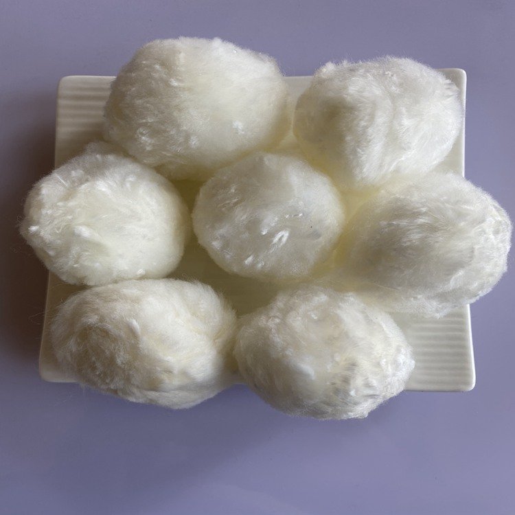 ������ά��