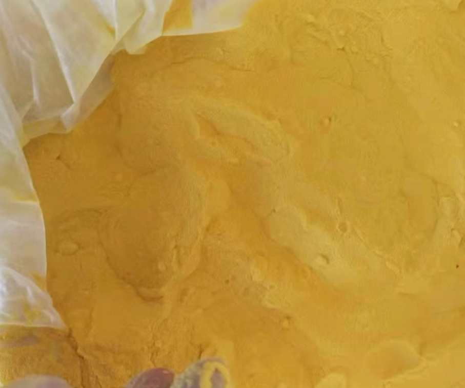 �ۺ��Ȼ���