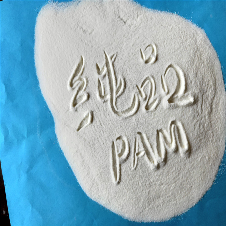 ��״�۱�ϩ����