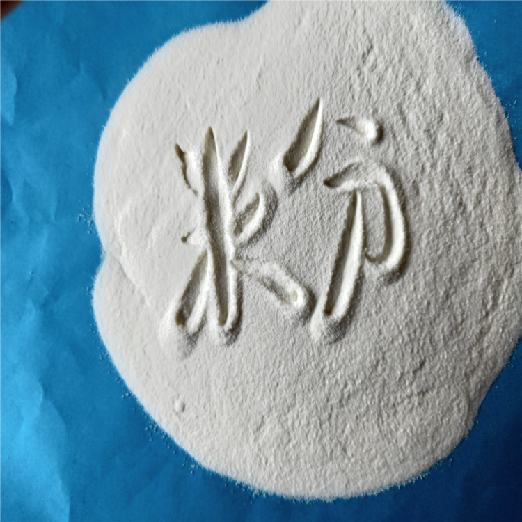 ��״�۱�ϩ����